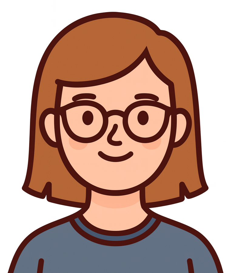 Bree - Homeschooling Parent, US